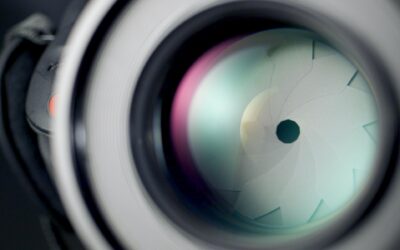 Tips om blenderåpning