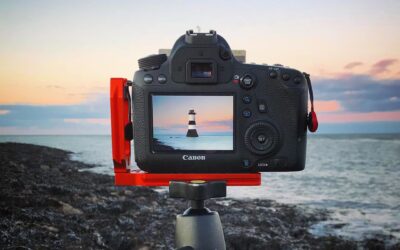 Tips om digitalkamera